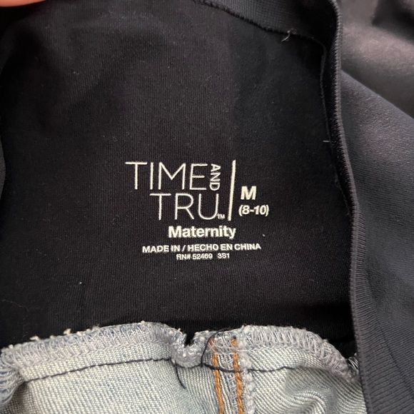 Maternity Lot - Picture 5 of 11